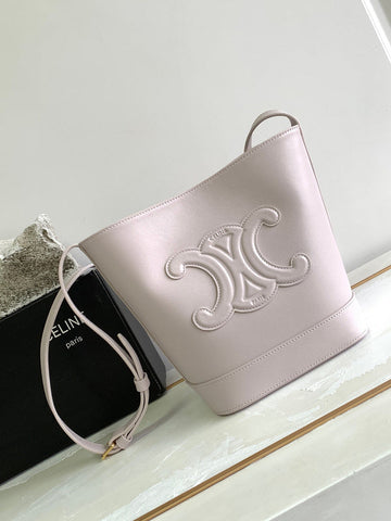 Chanel Bag New Arrival Luxury Bag - 452