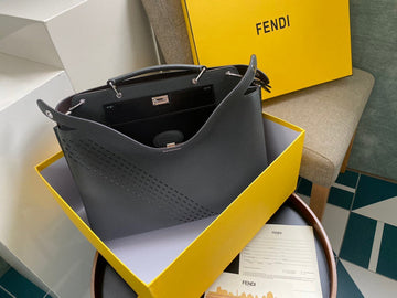 Pearl Street Bags - FDI Bags -  295