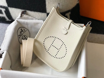 Pearl Street Bags - HMS - Bag- 274