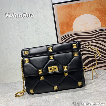 Pearl Street Bags - New Arrivals - 508