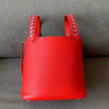 Pearl Street Bags - HMS - Bag- 040