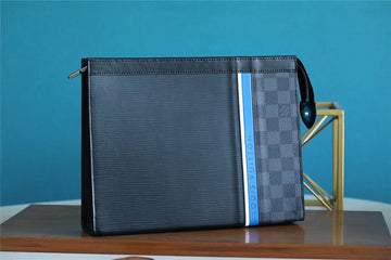 Pearl Street Bags - Louis Vuittons  - 10840