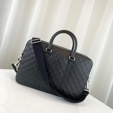Pearl Street Bags - GCI Bags - 1151