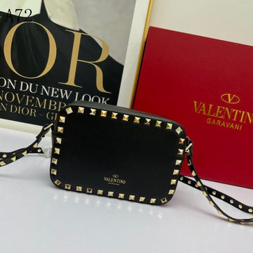 Pearl Street Bags - New Arrivals - 543