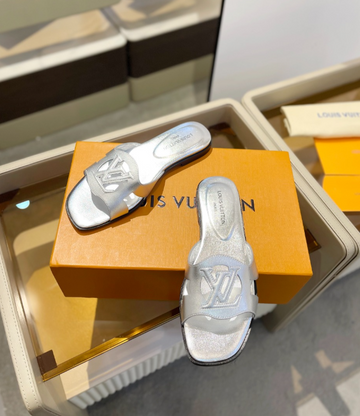 Pearl Street Bags - LOV Women Shoes - 005