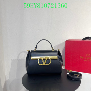 Pearl Street Bags - VTO Bag - 767