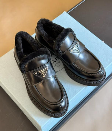 Pearl Street Bags - PD Women Shoes - 145
