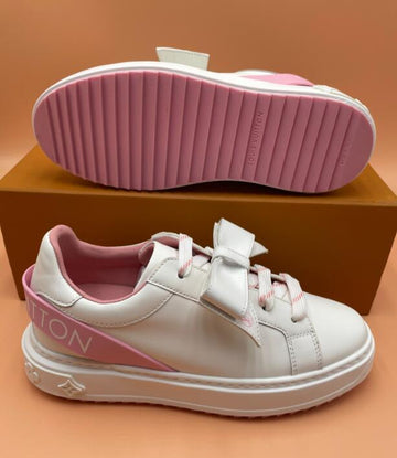 Pearl Street Bags - LOV Men Shoes - 1009