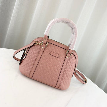 Pearl Street Bags - GCI Bags - 1249