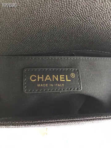 Pearl Street Bags - CHL Bags - 4639