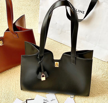 Chanel Bag New Arrival Luxury Bag - 639