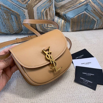 Pearl Street Bags - New Arrivals - 917
