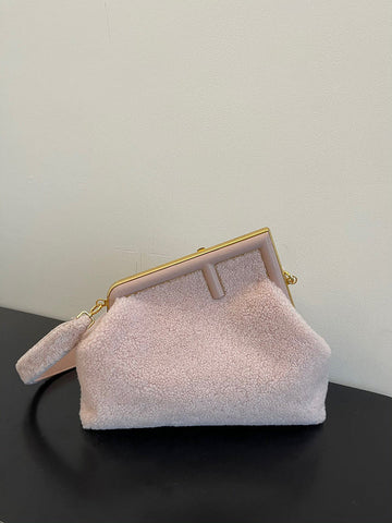 Pearl Street Bags - FDI Bags -  386