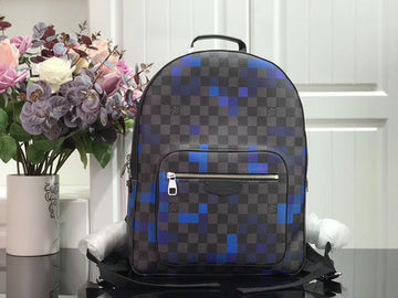 Pearl Street Bags Lu-Vi bags - 2811