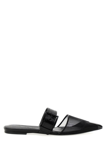 SHOE FABRIC S.LEATHE MINI./BOX