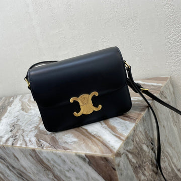 Chanel Bag New Arrival Luxury Bag - 897