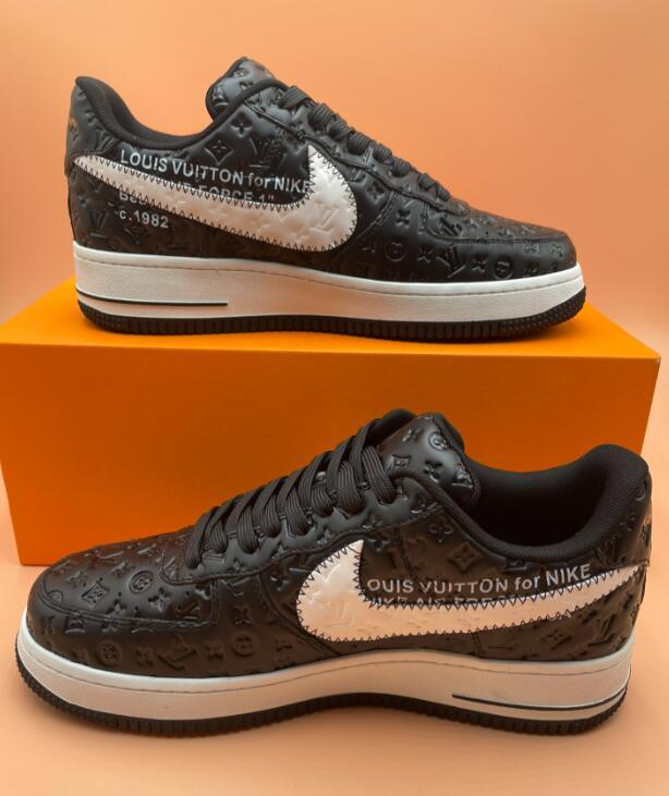 Pearl Street Bags - LOV Men Shoes - 987