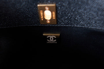 Pearl Street Bags - CHL Bags - 2895