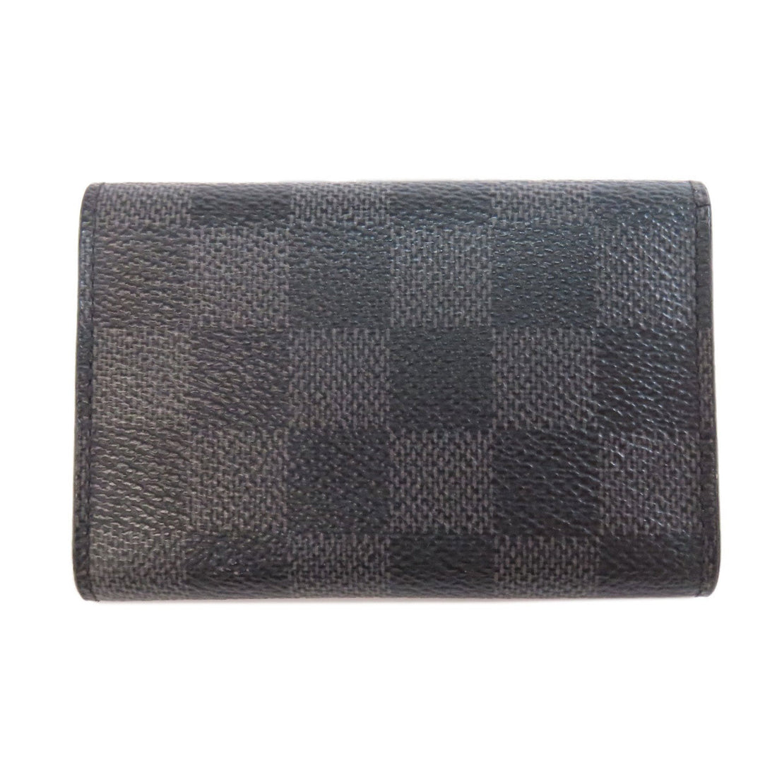 Louis Vuitton   Keycase