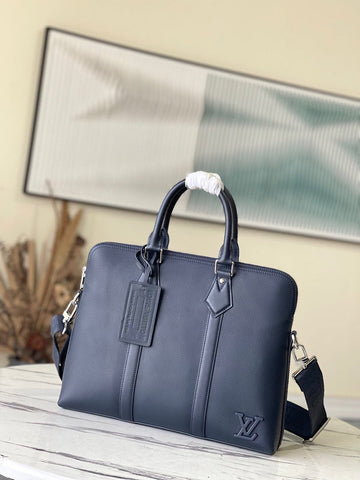 Pearl Street Bags Lu-Vi bags - 4397