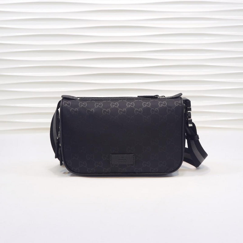 Pearl Street Bags - GCI Bags - 1149