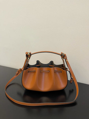 Pearl Street Bags - FDI Bags -  412