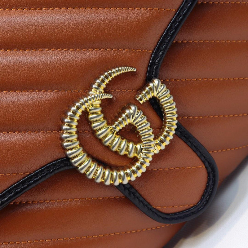 Pearl Street Bags - GCI Bags - 1080