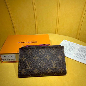 Pearl Street Bags - LV Bags -  2277