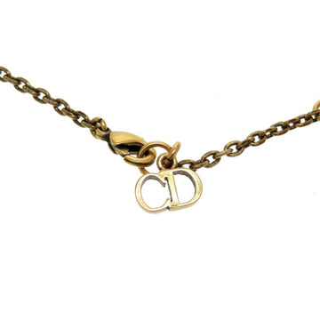 Pearl Street Bags Dior Necklace