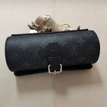 Pearl Street Bags Lu-Vi Bags - 16903