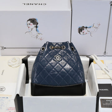 Pearl Street Bags - CHL Bags - 3032