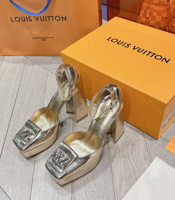 Pearl Street Bags - LOV Women Shoes - 009
