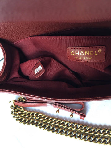 Pearl Street Bags - CHL Bags - 3830