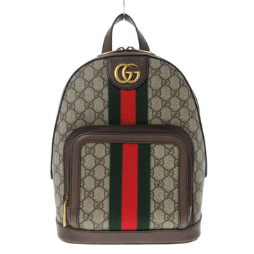 Gucci Ophidia Backpack