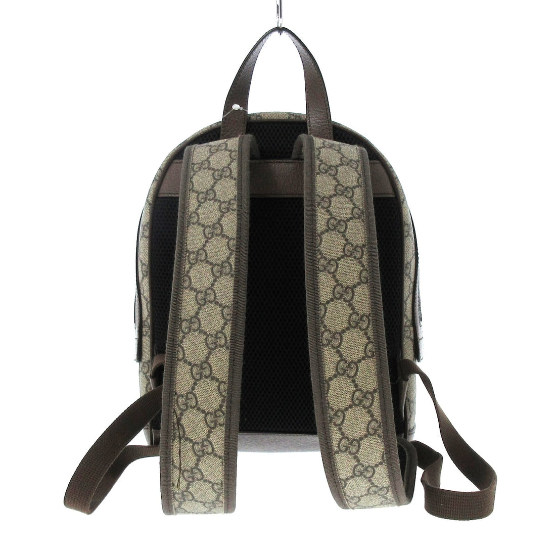 Gucci Ophidia Backpack