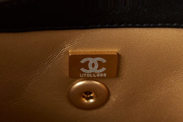 Pearl Street Bags - CHL Bags - 2872