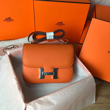 Pearl Street Bags - HMS - Bag- 1245