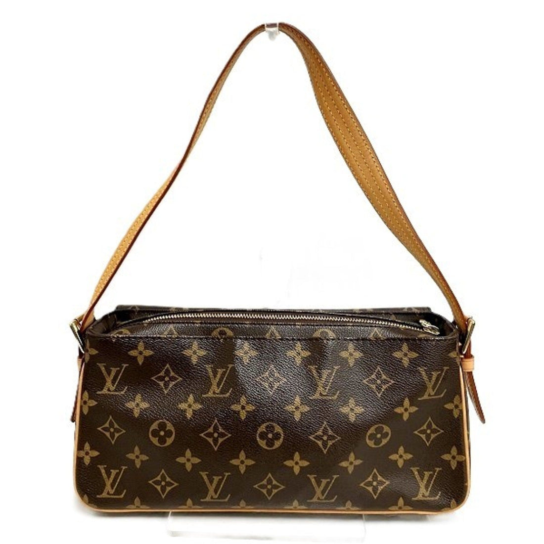 Louis Vuitton  Shoulder Bag