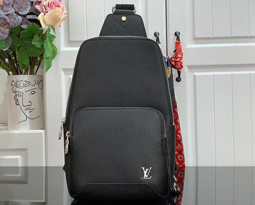Pearl Street Bags Lu-Vi bags - 2808