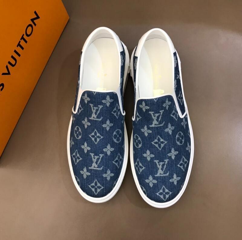 Pearl Street Bags - LOV Men Shoes - 1623