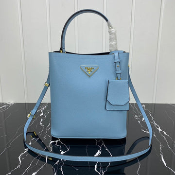 Pearl Street Bags - New Arrivals - 1032