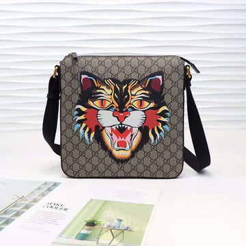 Pearl Street Bags - GCI Bags - 764