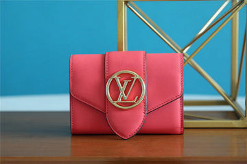 Pearl Street Bags Lu-Vi bags - 8979