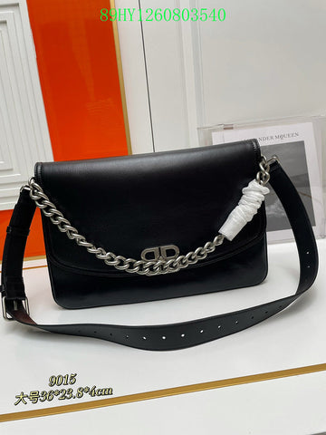 Pearl Street Bags - BGA Bags - 1661