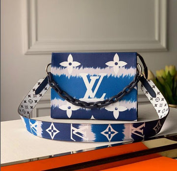 Pearl Street Bags - LOV Bags - 3126