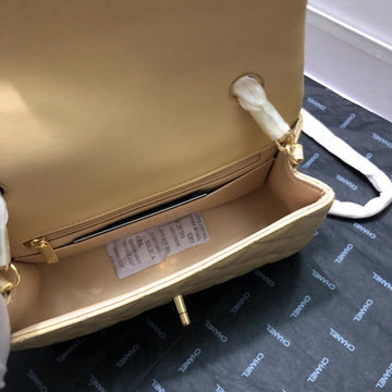 Pearl Street Bags - CHL Bags - 3801