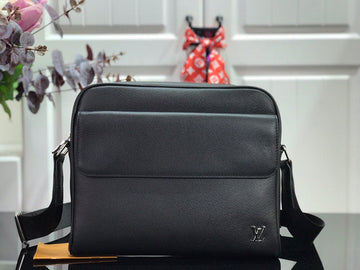 Pearl Street Bags Lu-Vi bags - 2766