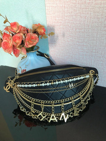Pearl Street Bags - CHL Bags - 3136