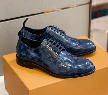 Pearl Street Bags - LOV Men Shoes - 1680