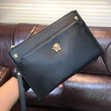 Pearl Street Bags - New Arrivals - 770